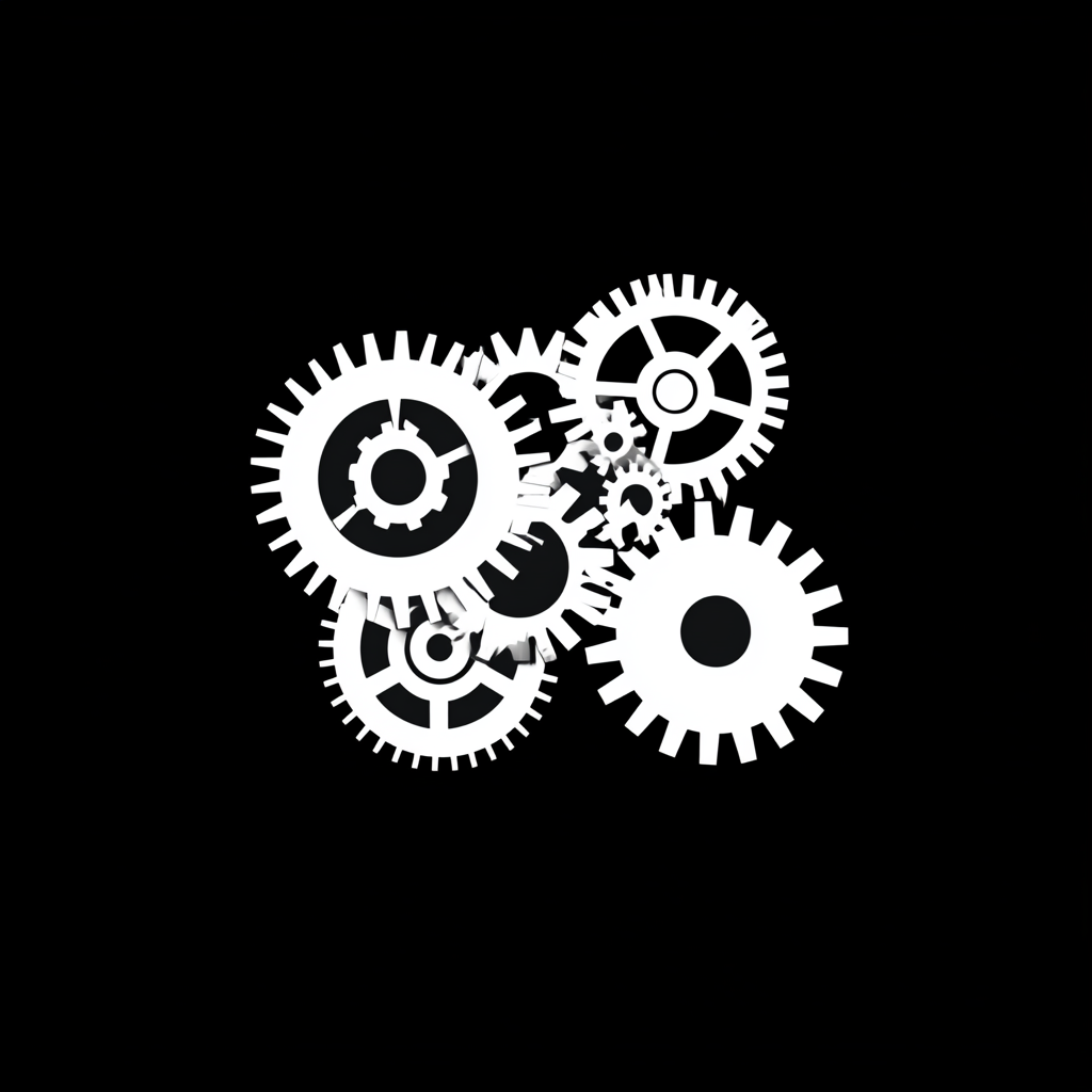 Microsoft Cloud Solutions