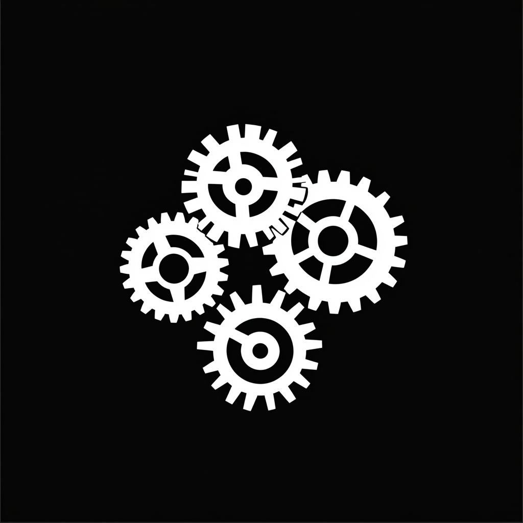 Managed IT Services