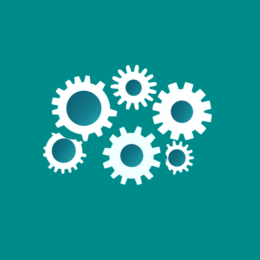 Cybersecurity and Compliance