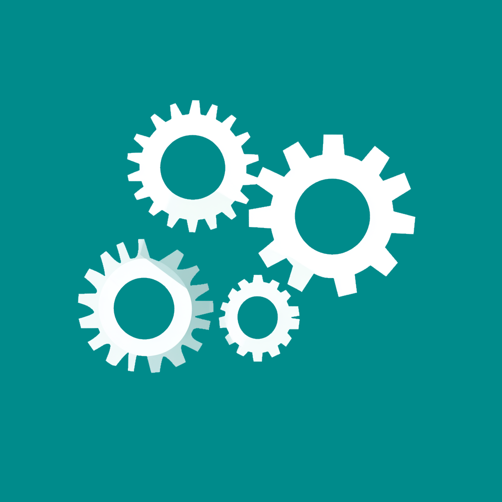Microsoft 365 and Collaboration Tools