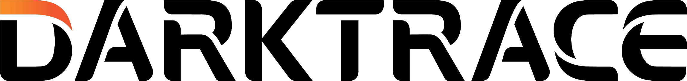 Partner B