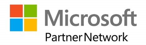Partner A