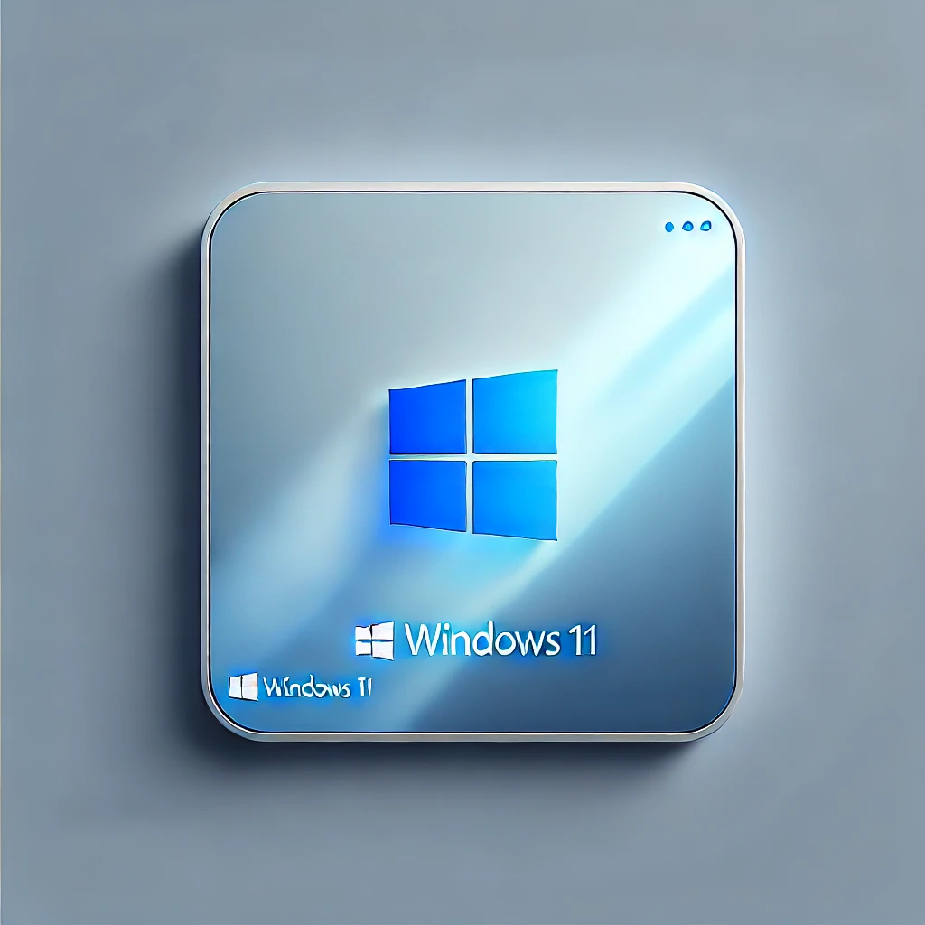 Windows 10 End of Support: Upgrade to Windows 11 Now