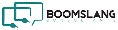 Boomslang Consultants
